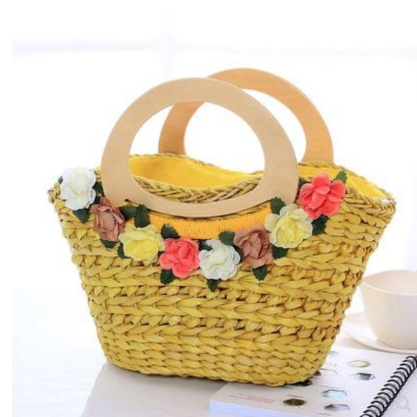 

дам олом ве ђмки ладкие паке дл паѬии женин-би пѬиинна поланни