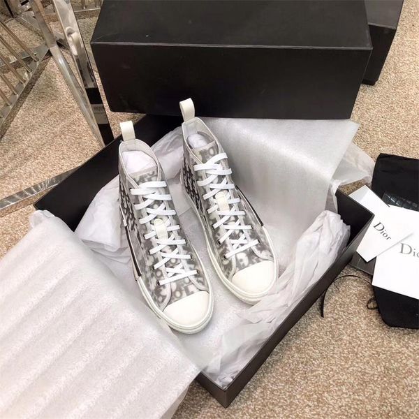 

2020 wholesale latest men's and women's casual sports fashion sneakers sports outdoors shoes eur 36-44