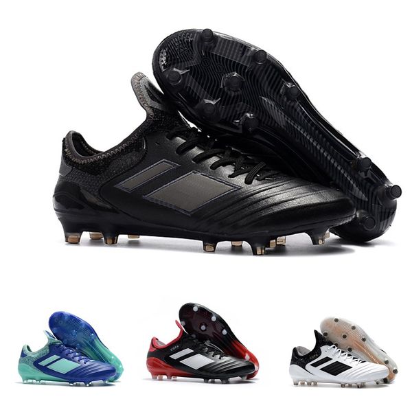 {keywor d} adidas scarpe md
