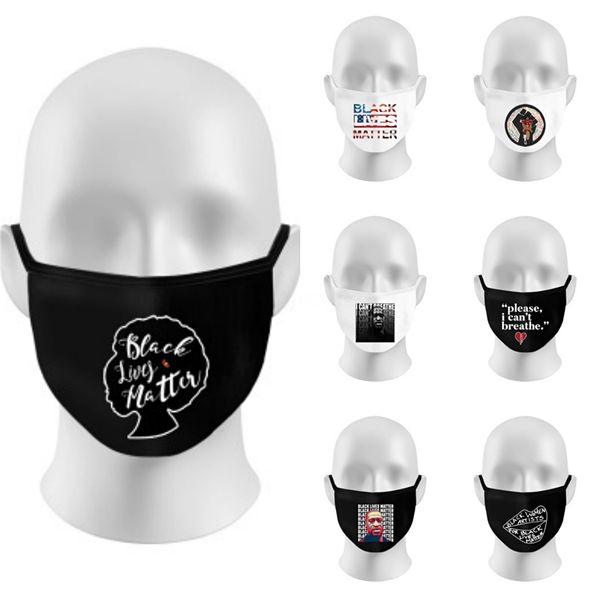 

camo letter breathing valve face mask reusable mouth masks breathable anti dust designer letter mask with 2 1pcs filter pad cca12120 100 #95