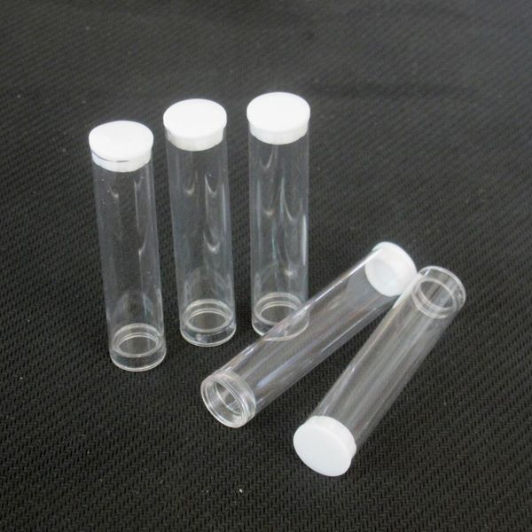 

Vape картридж Упаковка Пластиковые контейнеры пробки Clear Упаковка для картриджей Open Электронные сигареты Слейте Wax Oil Tank DHL бесплатно