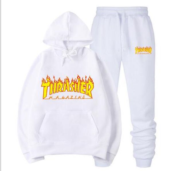 

Roupas de trilhas surperme521