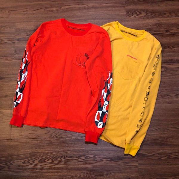 

men brand hoodies fashion men women casual hoodie 2019 new arrival mens womens brand letter hoodies couple sweatshirts, Black