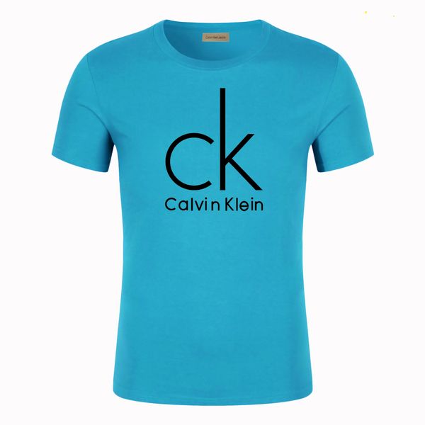 

new summer cotton mens t shirts fashion short-sleeve printed diamond supply co male tees skate brand hip hop sport clothes, White;black