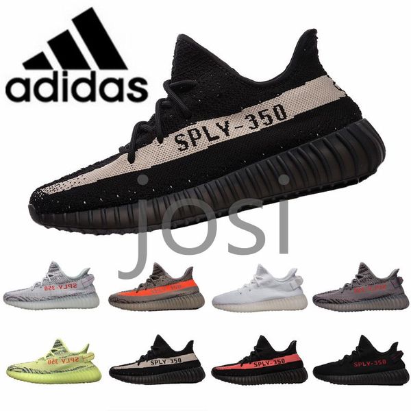 

2019 adida kanye we t yeezy ply 350 v2 b t running hoe tatic beluga 2 0 butter white zebra yezzy yeezy yezzy neaker cream butter e