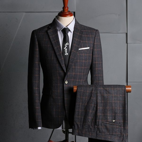 

ком деловой ком мђжкой од деловой ком из Ѭе аей ком еки д, White;black