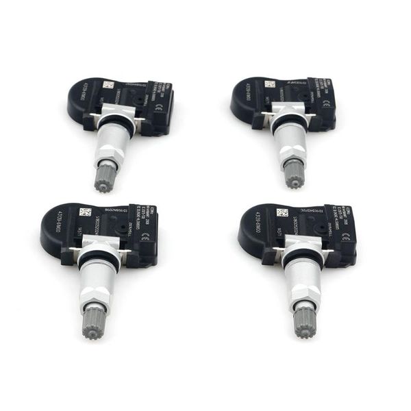 

yomi tire pressure sensor for vitara sx4 s-cross ignis baleno swift jimmy 43139-61m00 4313961m00 43130-61m00 4313061m00