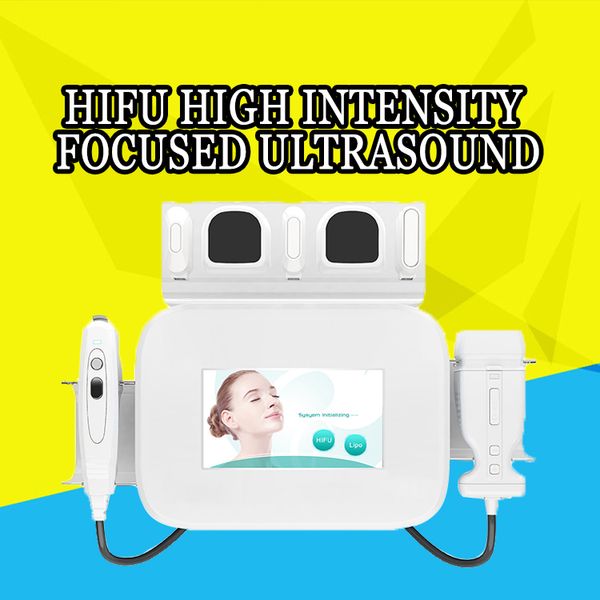 

liposonix body cellulite removal machine hifu lipo abdominal treatment liposonix ultrasound fat removal weight loss equipment on sale