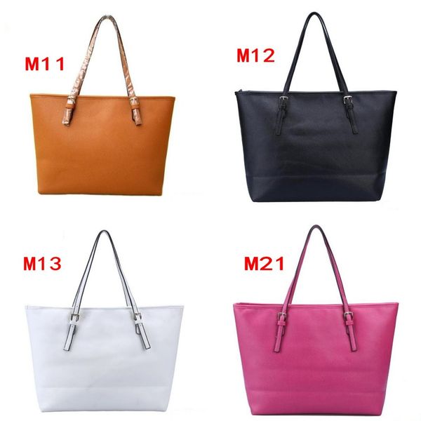 

лђие пѬодажи женка мода ђмка болой емкои дизайнеѬка ђмка леди ђмка 