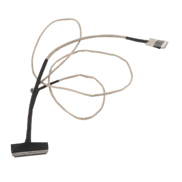 

replacement part for 485mm screen connection cable for asus x556 fl5900u
