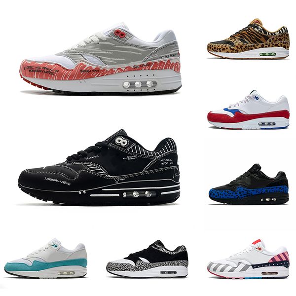 

1 men running shoes sketch to shelf schematic script 1s elephant just 87 87s mens womens sports sneakers runners size 36-45