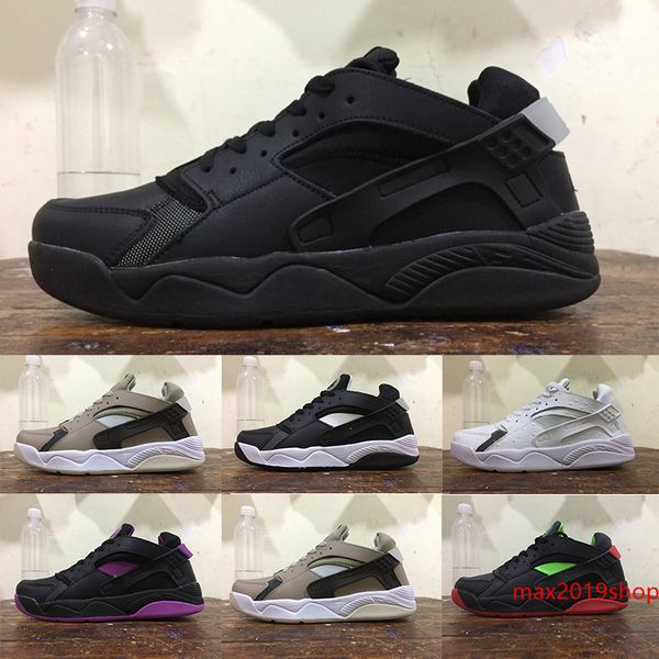 

new mens running jogging shoes new design double zoom cushion 3m lace fashion sneakers for women ah7335-002