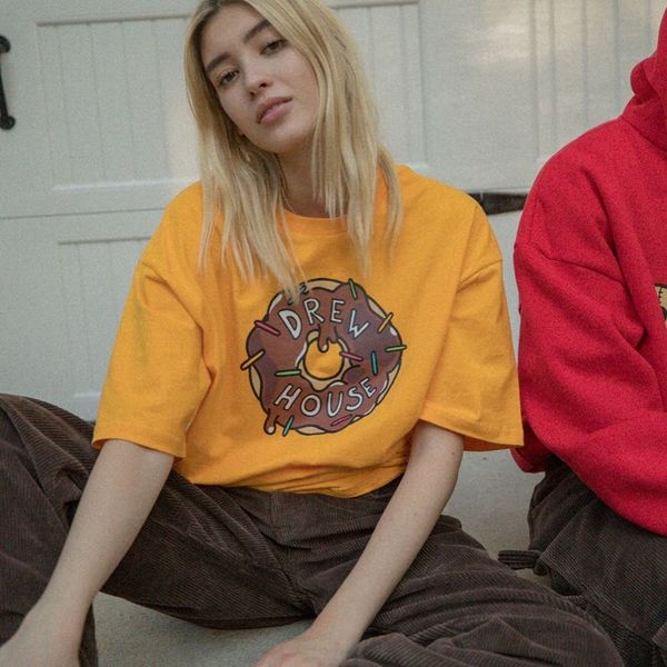 

2020 arrive brand designer men t-shirt for girls mens tshirt short sleeves shirts luxury letter summer designer tees 20040103d, White
