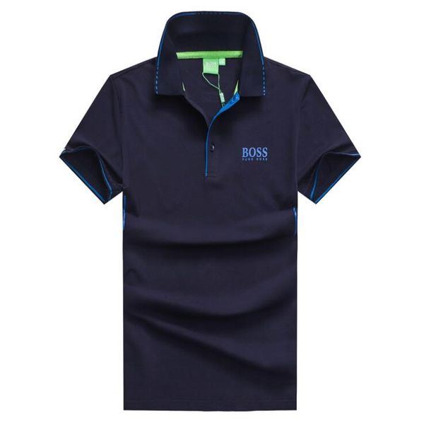 

2019 Гольф одежда Мужская с коротким рукавом футболки лето Мужская одежда мяч для г