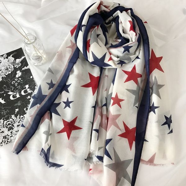 

royalmaybe abrigos mujer invierno 2019 головного платка девушка пончо женщины мальчик фантастических животных одеяло шарфа