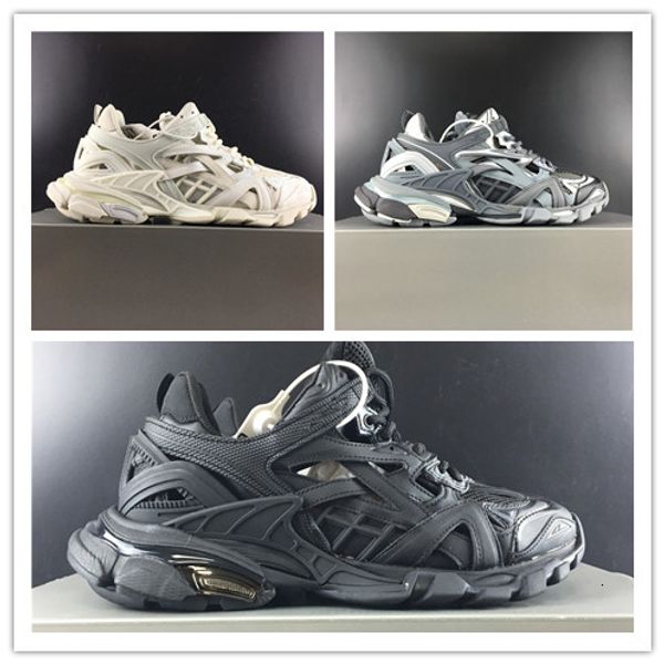 

new running runner 4.0 low black white men basketball shoes sports sneakers trainers trainers outdoor 2019 with box size 36-45