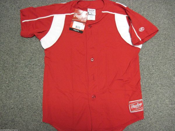 

2019 Camo Custom New Men Young Baseball Jersey Simple Neat Jerseys Pullover Button Id 0063 Cheap