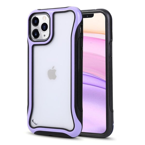 Designer Phone Case For Iphone 11 Pro Max Case Luxury Frosted