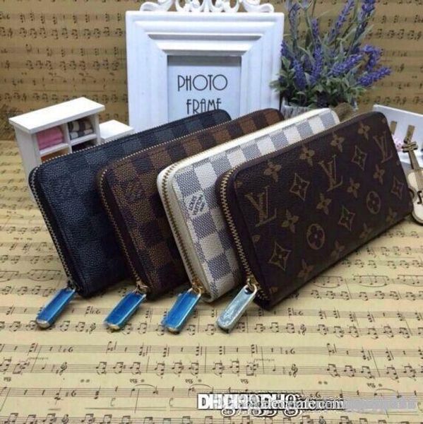 

17loui vuitton women zipper leather wallet handbag de igner houlder bag 3a michael v kor pur e for man clutch wallet loui