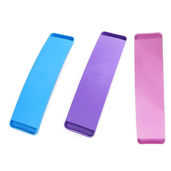 

pro tyle girls ballet practice turnboard pirouettes ballet turn board spin dance board training circling tools