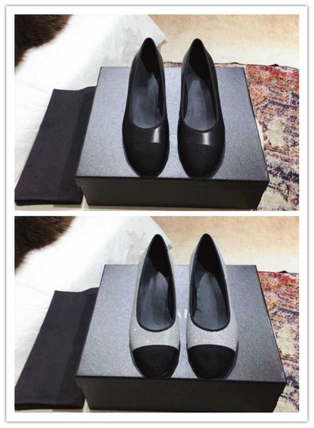 women's business shoes