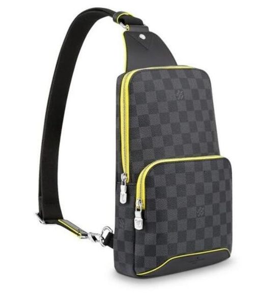 

2019 30 m43304 2018 new women fashion shows shoulder bags totes handbags handles cross body messenger bags, Silver
