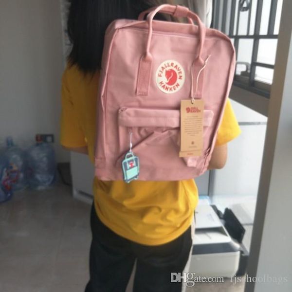 kanken dhgate