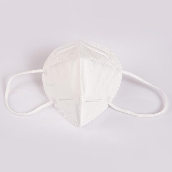 

in stock kn95 face mask ce ffp2 n95 individual package multi layers masks breathable reusable protective masks fast ing