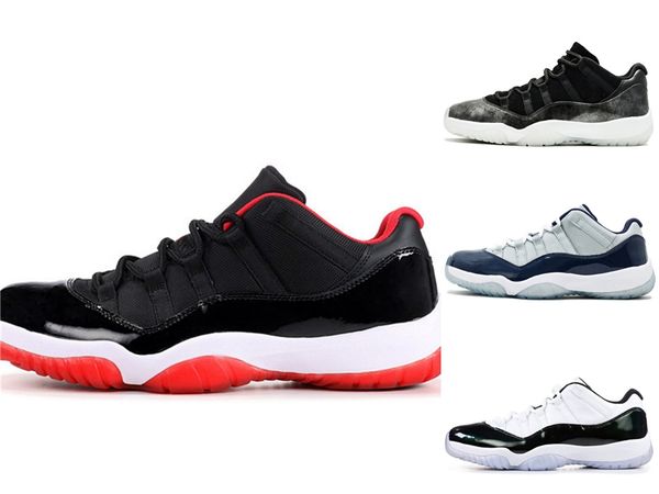 

high 11s og jumpman basketball shoes low court purple white pine green black bred toe shattered backboard travis scotts designer snea#986