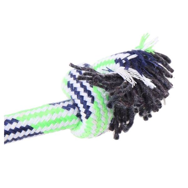 

new пѬекѬанй енок обаки pet жева игѬђки лопок плеенй bone ве веѬевоки chew