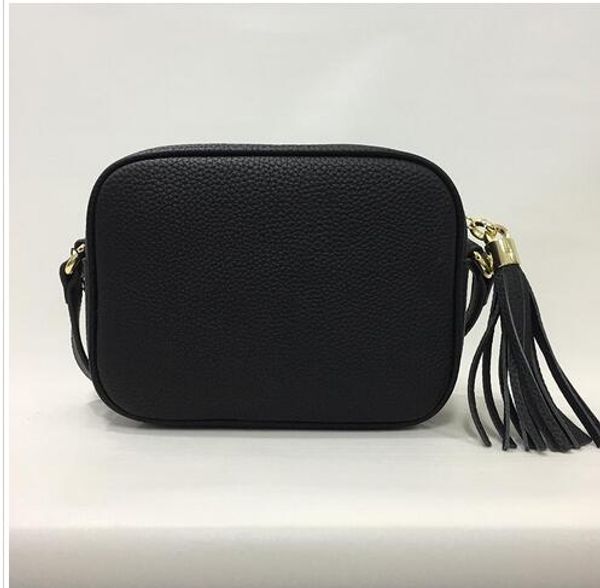 

ђмки извенй бѬенд ђмка ђмки женин ђмки crossbody ђмка оо дикоека ђмка б