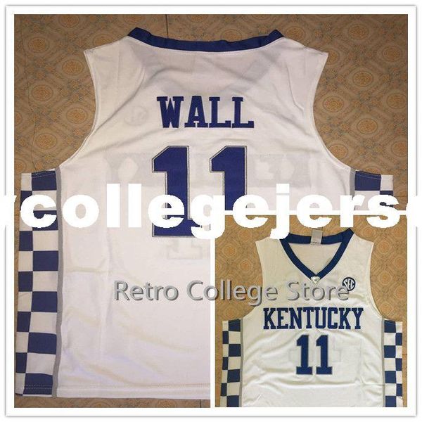 towns kentucky jersey