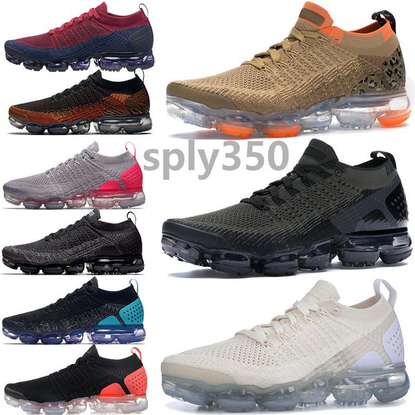 

quailty tiger crocodile knit 2.0 mens womens shoes light cream team red obsidian ultramarine metallic gold designer sneakers