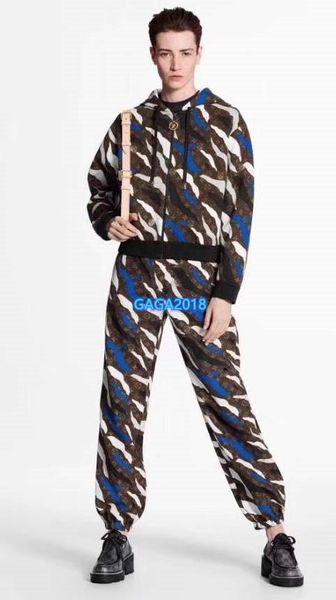 

high end женщины девушки джерси толстовка бомбер куртка лоскутное монограмма письмо шаблон с длинным рукавом верхняя одежда бег трусцой брюк, White