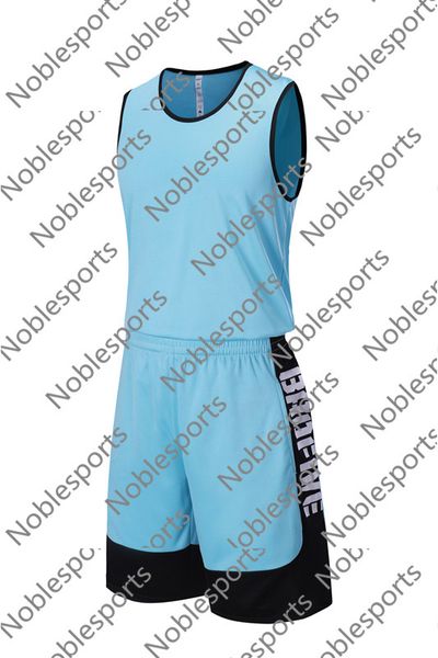 

football jerseys athletic outdoor apparel 2020 a001, Black;red