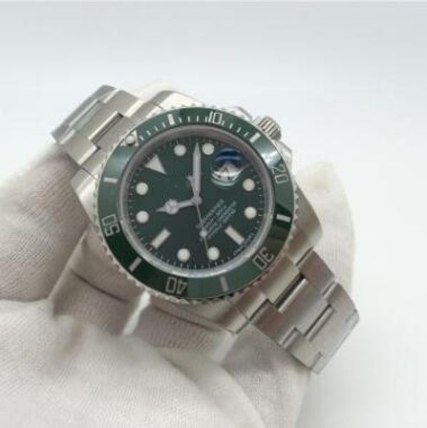 

Relógios de pulso watch333