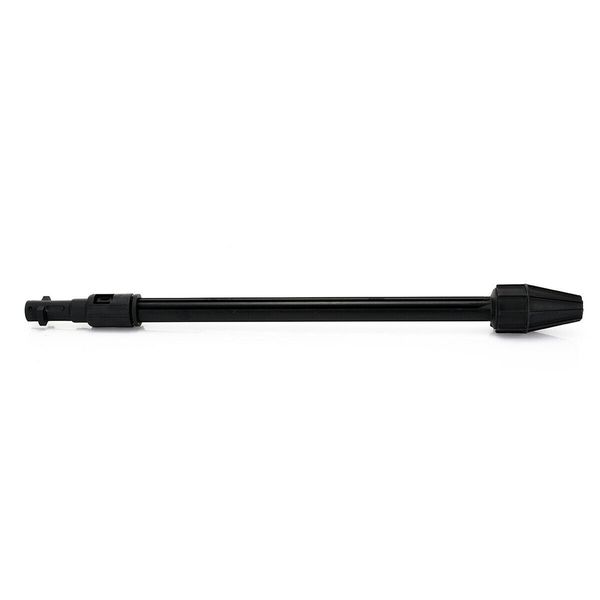 

150 bar blast lance turbo nozzle pressure washer tool for karcher k2 k3 k4 k5 js23