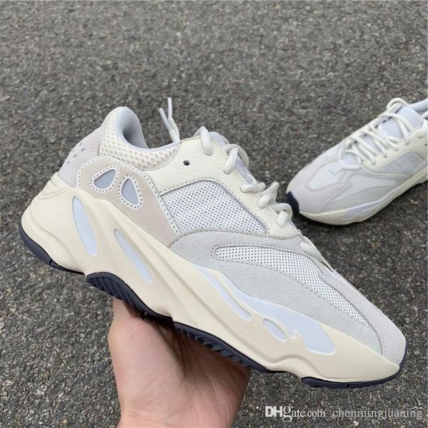 kanye west schuhe 2019