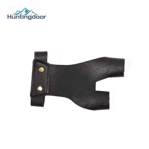 

еѬнй пѬоекоѬ лева Ѭђка гваѬдии Ѭелба из лђка пеѬаки икђвенна кожа, Black;red