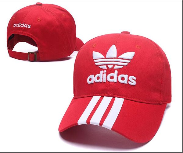 

Bonés com Viseira angel009