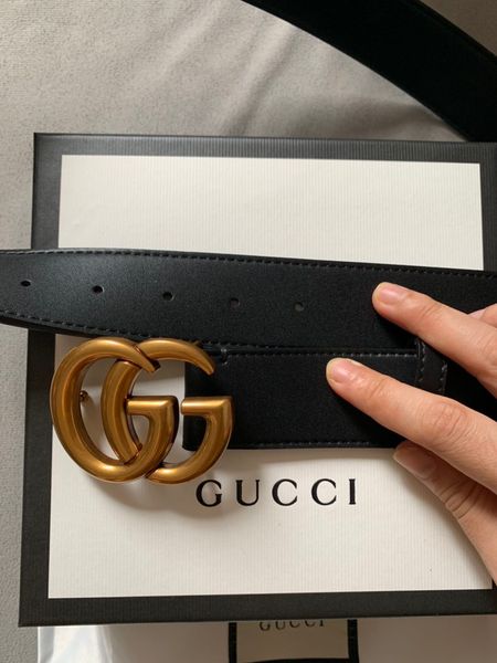 

sell designer fashion leather popular belt brand men women belts luxury classic genuine leather belt ing, Black;brown