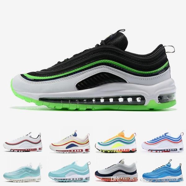 

new sunburst mens running shoes summit white laser fuchsia undefeated sliver bullet south beach gym red women men sports sneakers