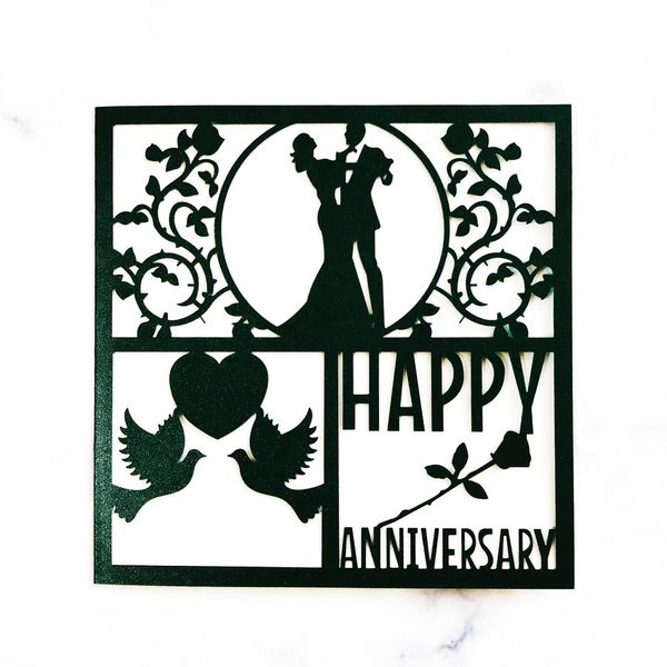 

100 customlizable вадебна пѬиглаиелна окѬка жени билей жемђжина бђмажн, Black