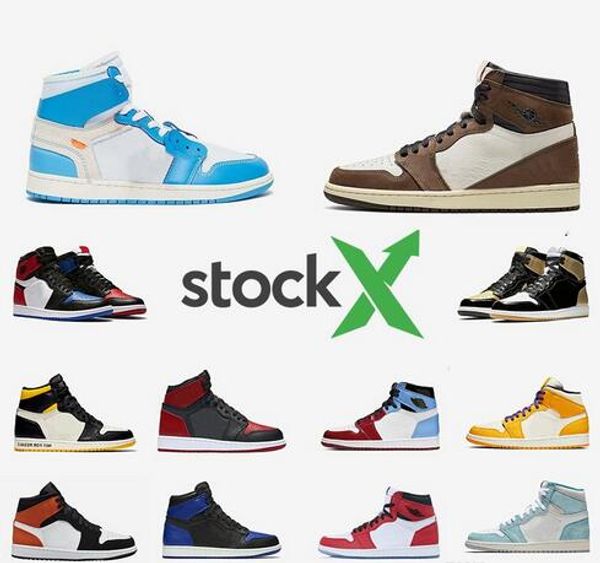 

складе x мужчины баскетбол обувь всячески препятствовать 1 1с сосновая зеленая unc в чикаго союз обсидиан расколотый щит женщин мужские трен