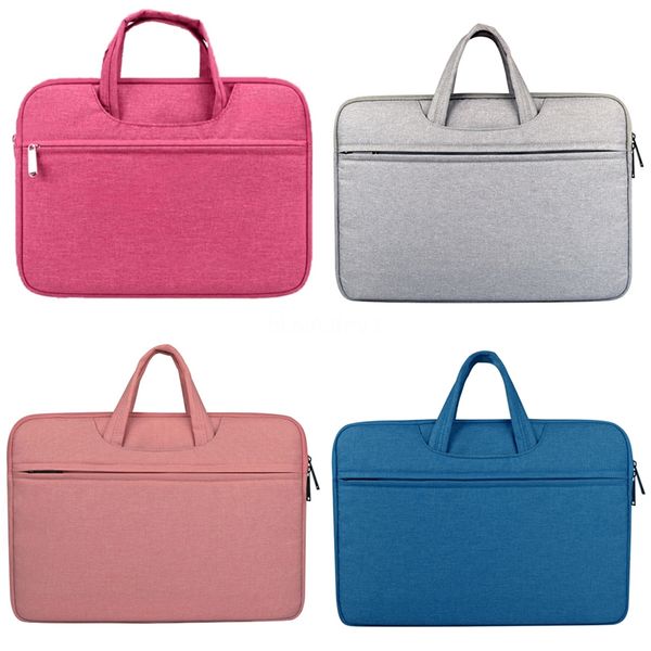 

fashion pu leather lapcase for apple macbook pro air retina 11 12 13 15 inch ultrabook notebook er bag #754