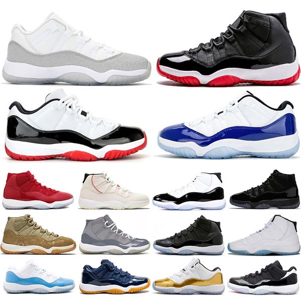 

sale white red 2019 new bred 11s basketball shoes heiress night maroon pantone think white snake men women stylist trainers sneakers