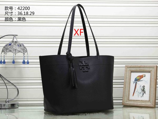 

2019 top quality brand handbag women houlder bag de igner cro body holder tote luxury handbag real leather 13 tory 13 burch