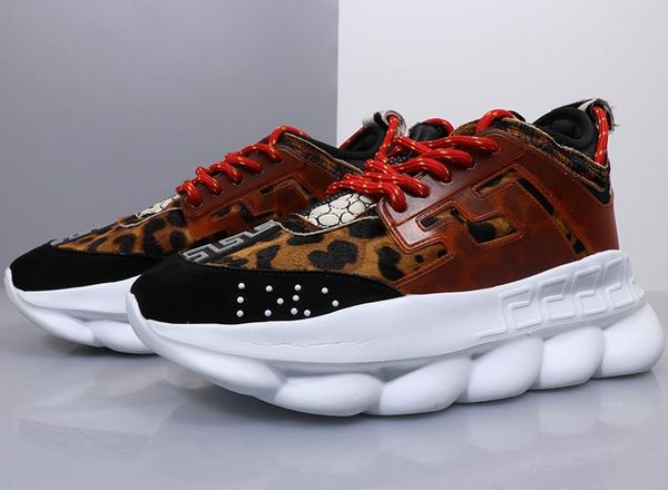 

Tênis de basquete flybyadshoes