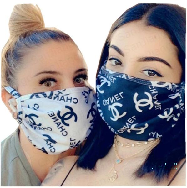 

Дизайнерская маска для лица с одним фильтром пылезащитные ультрафиолетовые защитные маски для рта многоразовые моющиеся антипылевые дымки PM2. 5 маски Hot E4201