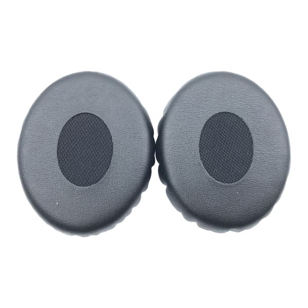

earpads cushions earpad covers for bo se soundlink on ear soundtrue oe2